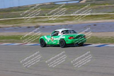 media/Mar-25-2023-CalClub SCCA (Sat) [[3ed511c8bd]]/Group 5/Race/